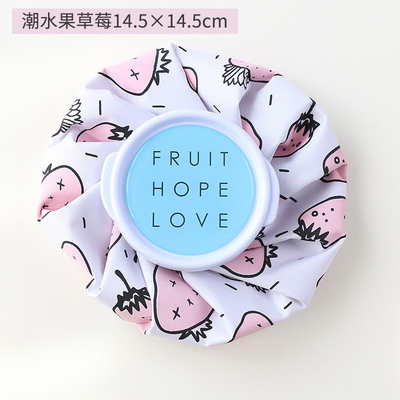 Compressed Bath Towel Thickened Enlarged Disposable Portable Non-woven Bath Towel