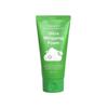 Green Tomato Deep Pore Cleansing Ultra Whipping Foam 120 גרם