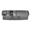 A1698206510 Window Lift Switch for Mercedes-Benz B-Class A200 W245