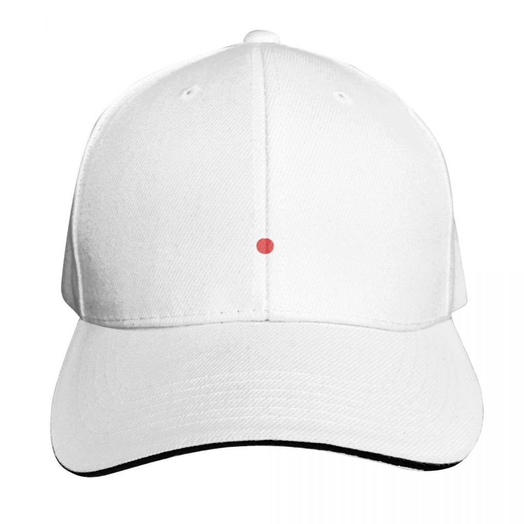 Naha Stadt Okinawa Japan Design Japan Flagge Design Karate Design Baseballkappe Geburtstag Sonnenkappe Golf Damen Unisex