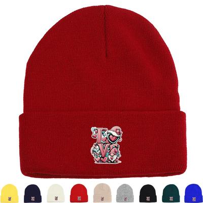 Sombreros y gorras – Gorros