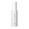 Sabon Hair Mist 80mL Hair Care
