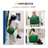 Concept Camera Shoulder Stylish DSLR Camera with Camera Camera Item Storage Photography Compact Goorin K&F Bag, Bag, Bag, 5L, Dividers,