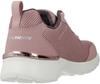 Sneakers Skechers Skech-Air Dynamight - Fast Mauve