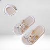 Anti-slip Shoes - New Style Children's Flip-flops - Single Shoe
