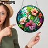 Предметы декора – Металлические изделия