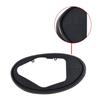 For MINI BMW Cooper S R50 R52 R53 Door Mirror Rubber Gasket 51167058083
