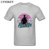 2018 New Film Movie T Shirts Kung Fury Unisexs Cool Tshirts Pure Cotton Round Collar Tees Shirts Hip Hop Street Sweatshirt