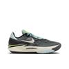 Nike Air Zoom GT Cut 2 EP woosh Sly' DJ6013-302 Men's Shoes