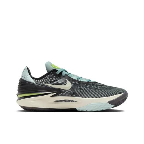 Nike Air Zoom GT Cut 2 EP woosh Sly' DJ6013-302 Men's Shoes