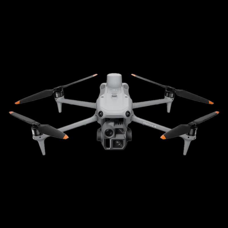 DJI Matrice 400 Industrial Drone (CN Version)