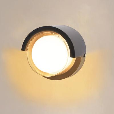 Belysning – LED-belysning