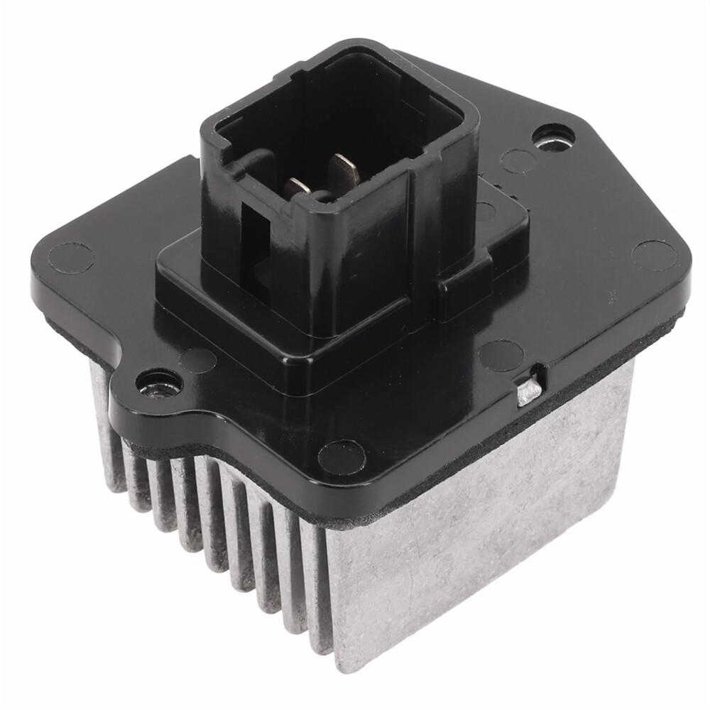 Blower Motor Resistor For Suzuki Grand Vitara II Mitsubishi Outlander 7802A006