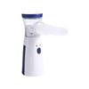 Safety Handheld Nebulizer Silent Handheld Asthma Inhaler Atomizer Oral Atomizer  Home And Outdoor