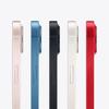 Refurbished Apple iPhone 13, 128GB, 5G,  Single SIM