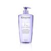 Kérastase Blonde Absolue Bain Lumière Shampoo 500ml