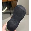 Spring and Autumn New Fashion Love Comfortable Soft Sole Leather Shoes