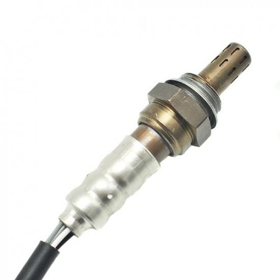 4X O2 Oxygen Sensor Upstream & Downstream For 2008-2014 GMC 4.8L 5.3L 6.0L 6.2L