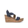 Unisex – Slippers en teensandalen