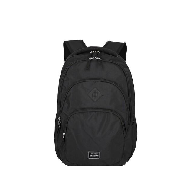 

Рюкзак Travelite 219534 One Size