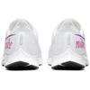 Nike Air Zoom Pegasus 36 White Psychic Purple Women's BV5740-101