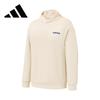 Men's Pullover Hooded Sweatshirt