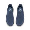 Skechers Sport Comfortable Durable Walking Shoes Men sneakers Blue 233248-NVY