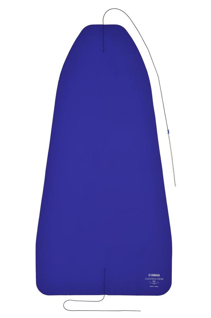 YAMAHA Čistící tampon FG Jednodílný typ CLSFG3OT