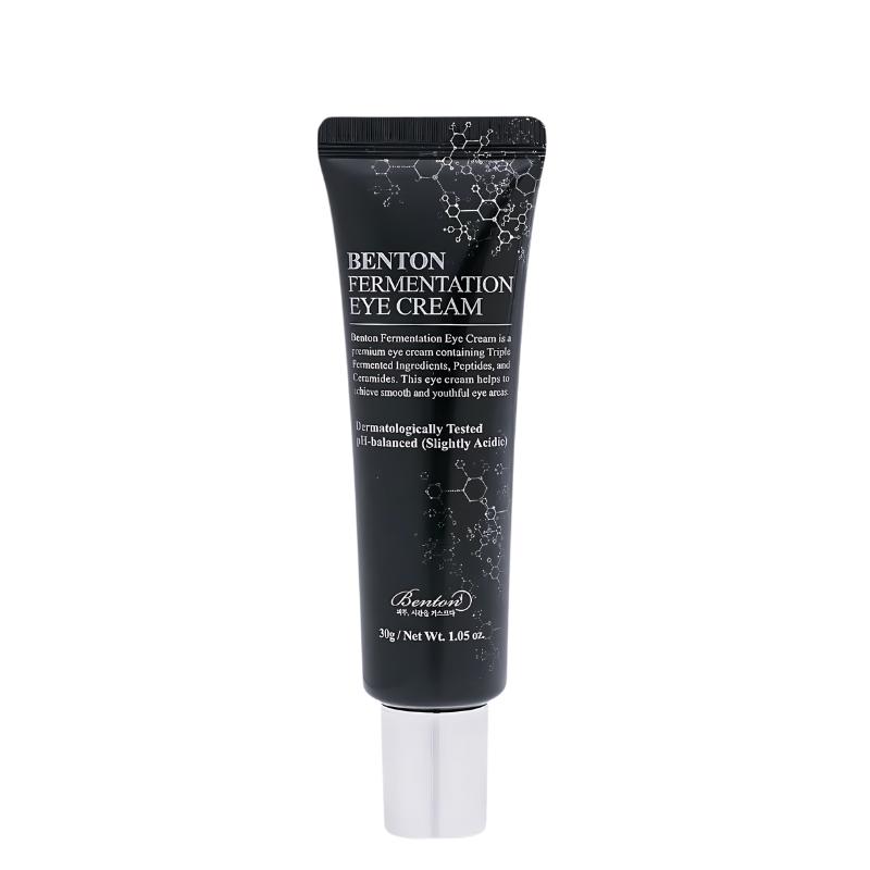 Fermentation Eye Cream