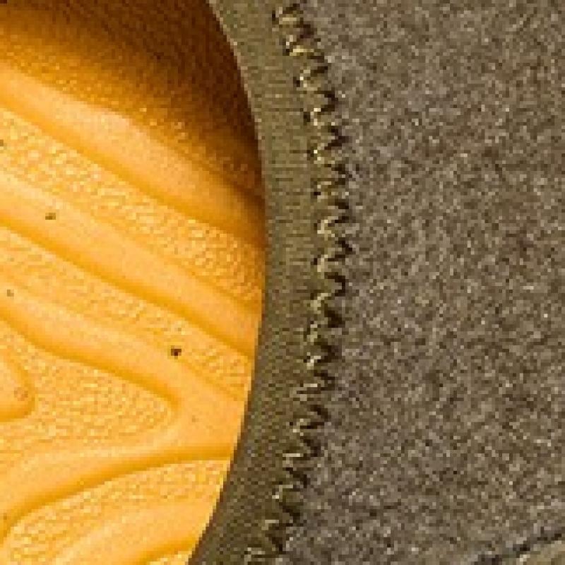 Teva Winter Padding Slipper Comfortable Mules Stvu2439582 Bto