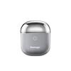 קליפר ומלטשת ציפורניים חשמליים אוטומטיים Seemagic תקע סיני (מתאם כלול)