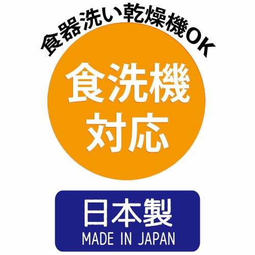 Skater Stainless Steel Children's Fork Made In Japan Sumikkogurashi Camp FR1