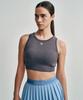 SERGIO TACCHINI W Daily Bra Top