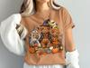 Oberteile – T-Shirts