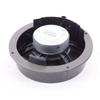 Baificar Brand New Front Door Speaker Bass Loudspeaker For Volkswagen Beetle 2002-2010
