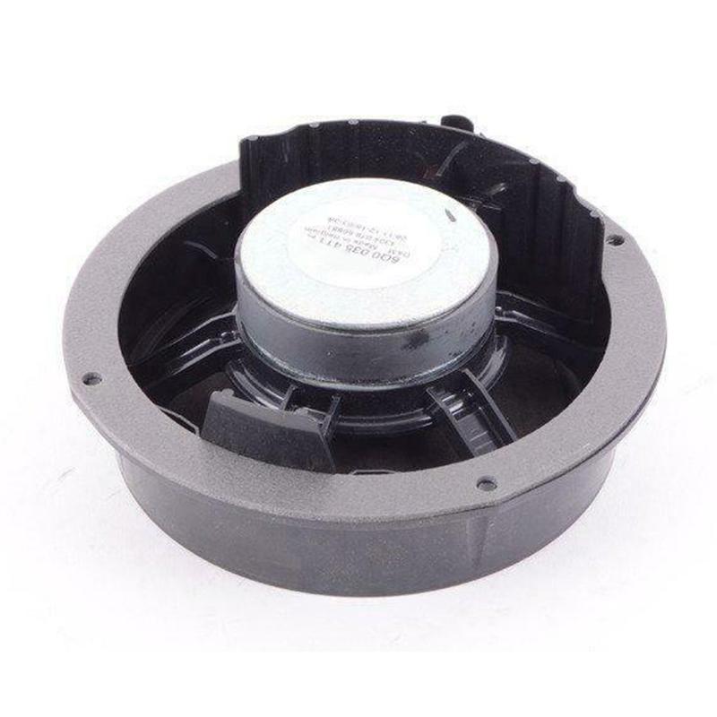 Baificar Brand New Front Door Speaker Bass Loudspeaker For Volkswagen Beetle 2002-2010