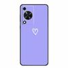 For Huawei Nova Y63 Case NovaY63 Y 63 Soft Silicone TPU Back Cover Case For Huawei Nova Y72s Phone Case NovaY72s Y 72 S Coque
