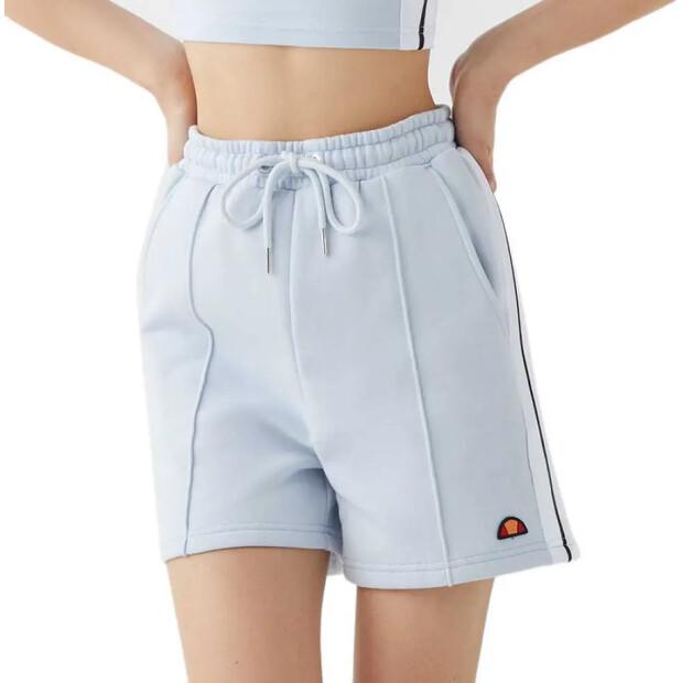 

Ellesse Consuella шорты 6