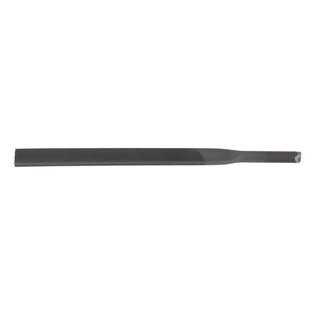 Applications Bearing Steel Pneumatic Flat Air File Features Note