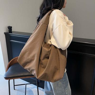 Bolsos para mujer – Bolsas de hombro