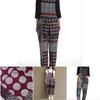 Premium Boho Women Sleeveless Bandage Jumpsuits Casual Floral Overalls Rompers With Timeless Charm