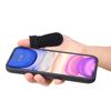 Finger Splint Trigger Finger For Arthritis In Extension Broken Finger Injury Finger Stabilizer Brace Finger Support Brace