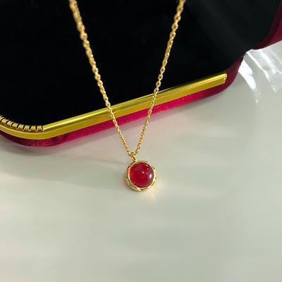 Colares e correntes – Colares