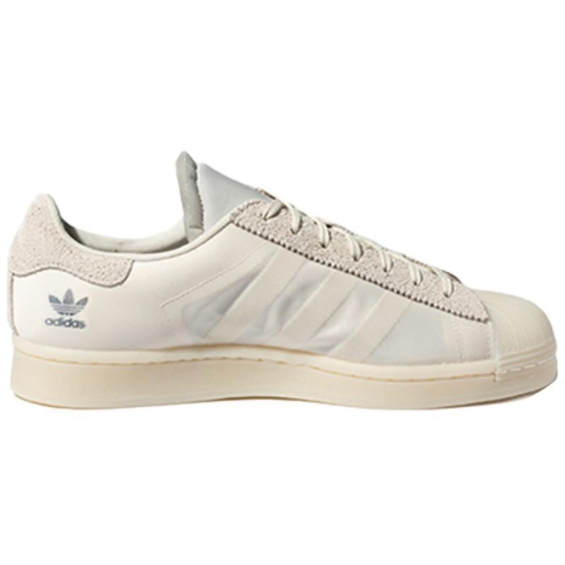 Adidas Eason Adidas Originals Superstar Sneakers FX8116