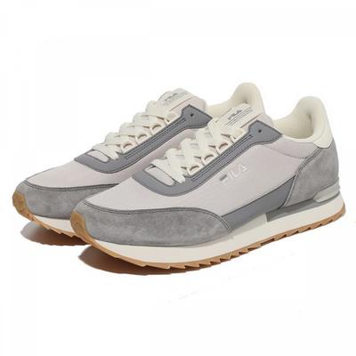 Obuwie uniseks – Sneakersy