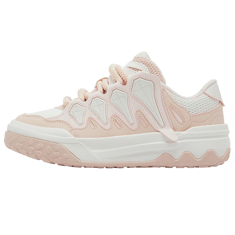 361° Women s Retro Casual Sport Shoes EU 37