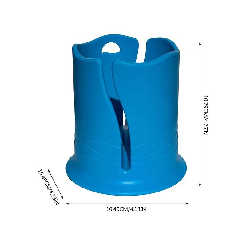 Getränkehalter für Paddleboards, Getränkehalter für Kajaks Getränkehalter für Paddleboards und Kajaks