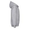 Russell Childrens/Kids Hoodie