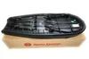 Royal E. "PREMIUM TOURING DUAL SEAT"FIT For CONTINENTAL GT 650/INTERCEPTOR 650
