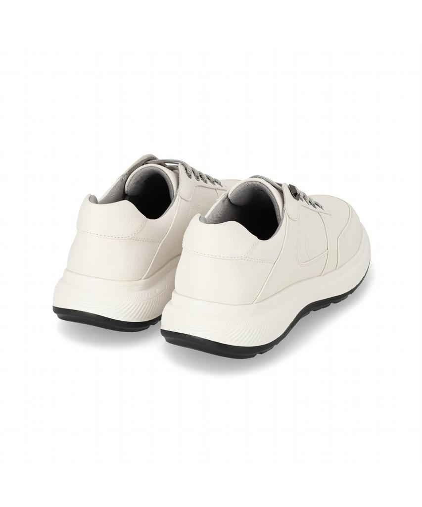 Elcanto Mazz Men'S Daily Volume Sole Sneakers 3Cm Lcms53M613